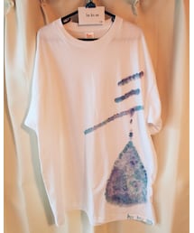 ha ku aa | Tシャツ/カットソー