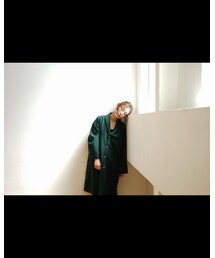 rikolekt | ジャケット/アウター