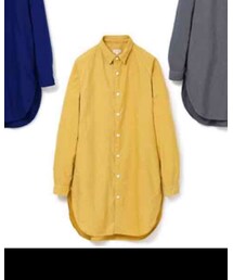 good thing | シャツ/ブラウス