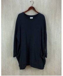 3tsui | スウェット