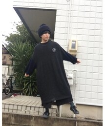 身幅広い😆 | ワンピース