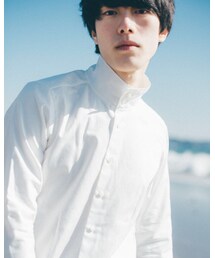 haus der kuchen | シャツ/ブラウス