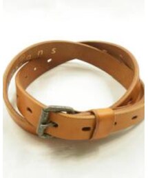 mintdesigns | ベルト