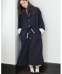 rikolekt | ジャケット/アウター