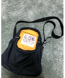 macromauro | バッグ