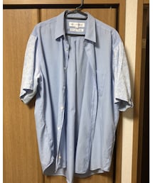 COMME des GARCONS SHIRT | シャツ/ブラウス