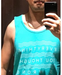 PULL&BEAR | トップス