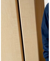 無印良品 | Tシャツ/カットソー