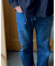 Levi's | デニムパンツ