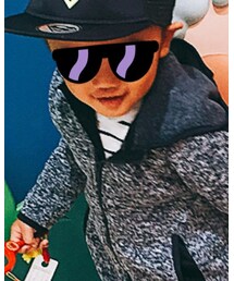 babyGAP | Tシャツ/カットソー