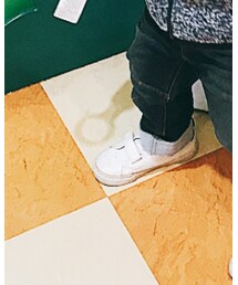 babyGAP | スニーカー