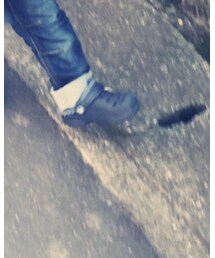 crocs | その他シューズ