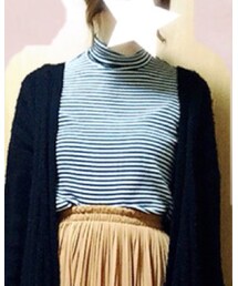 UNIQLO | トップス