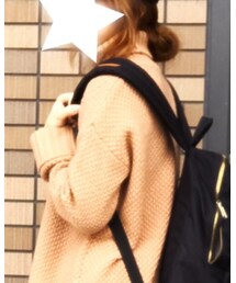 GU | ニット/セーター