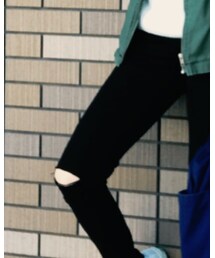 stradivarius | パンツ