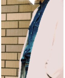 GU | シャツ/ブラウス