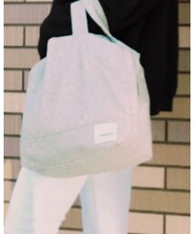 ROOTOTE | トートバッグ