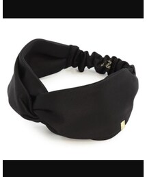 CA4LA | ヘアバンド