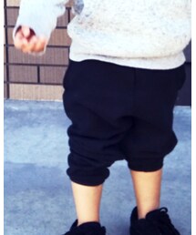 ？？？ | その他パンツ