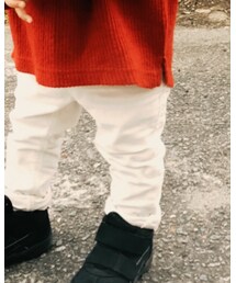 OLD NAVY | その他パンツ