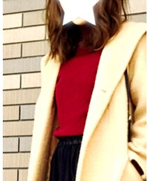 UNIQLO | ニット/セーター