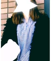 CIAOPANIC TYPY | Tシャツ/カットソー