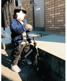 別ショット♡ | その他