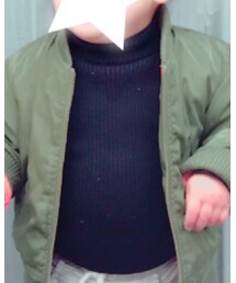 西松屋 | ニット/セーター