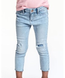 H&M | デニムパンツ