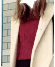 H&M | ニット/セーター