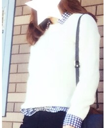 H&M | ニット/セーター