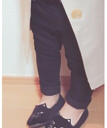 OLD NAVY | その他パンツ