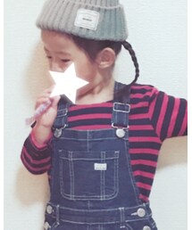 西松屋 | Tシャツ/カットソー