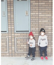 ♡♡♡ | ラッピングキット