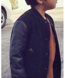 ZARA | ジャケット/アウター