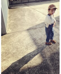 西松屋 | キャップ