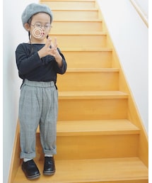 しまむら | シューズ