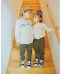 CA4LA | キャップ