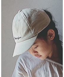 西松屋 | キャップ