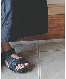 西松屋 | サンダル