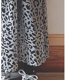 韓国子供服 | ワンピース/ドレス