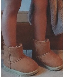 西松屋 | ブーツ