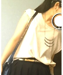 GAP | Tシャツ/カットソー