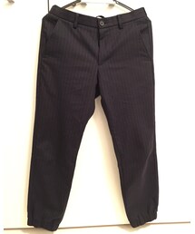 UNIQLO | その他パンツ