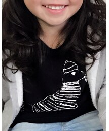 韓国子供服 | Tシャツ/カットソー