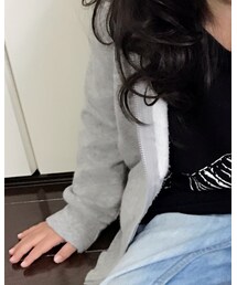 H&M | その他アウター