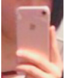 APPLESHOP | その他