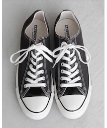 CONVERSE | converse(スニーカー)