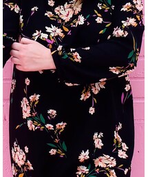 Lulus | ワンピース