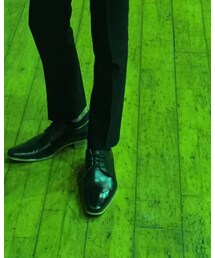 Life8 | シューズ